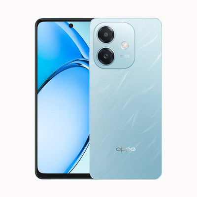 Oppo A3x