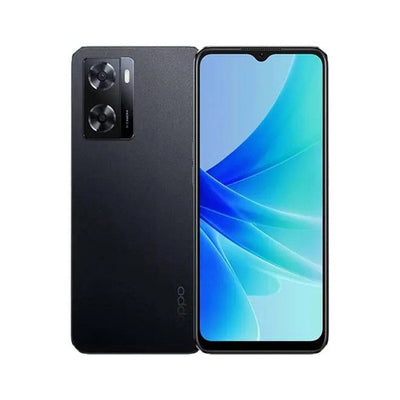 Oppo A57 2022