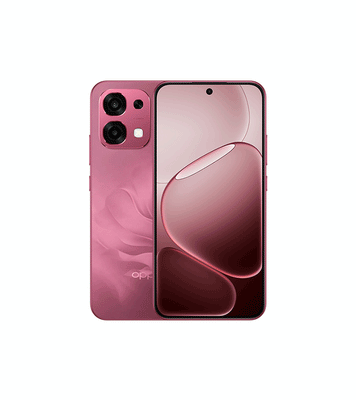 Oppo A6 Pro