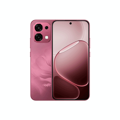 Oppo A6 Pro