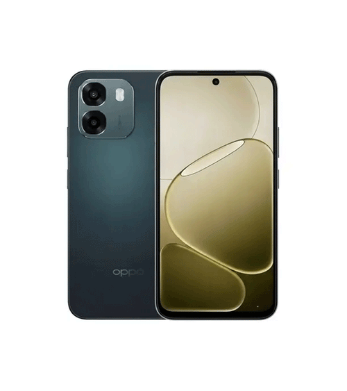 oppo A6