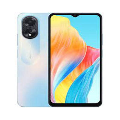 Oppo A18 4G