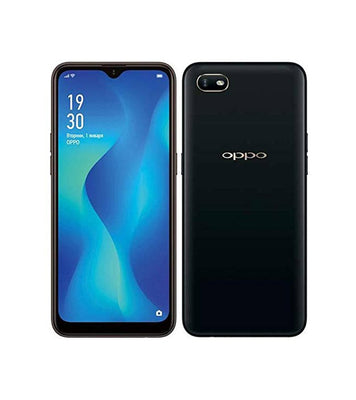 Oppo A1k
