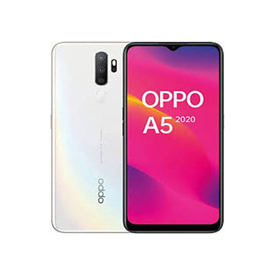Oppo A5 2020