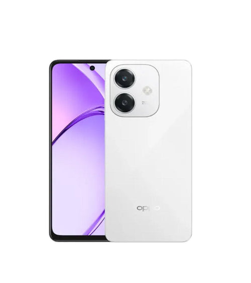 Oppo A3 2024