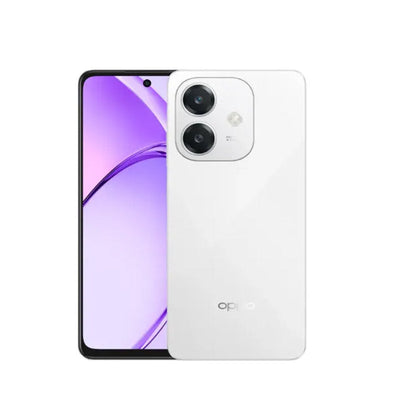 Oppo A3 2024