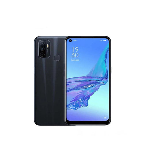 Oppo A53