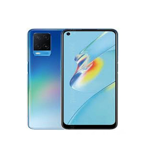 OPPO A54