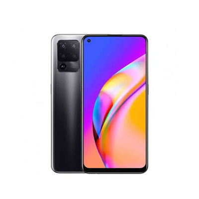 Oppo A94