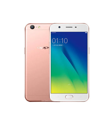 Oppo A57