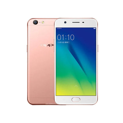 Oppo A57