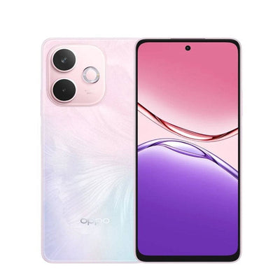 Oppo A5 Pro