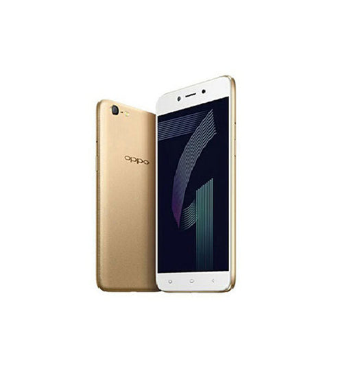 Oppo A71 (2018)