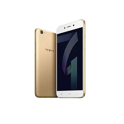Oppo A71 (2017)