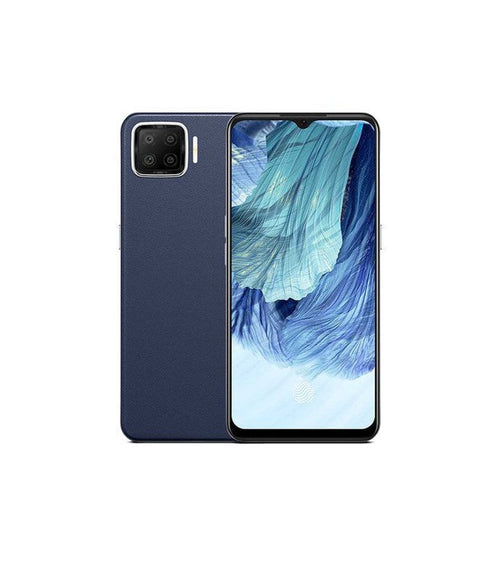 Oppo A73