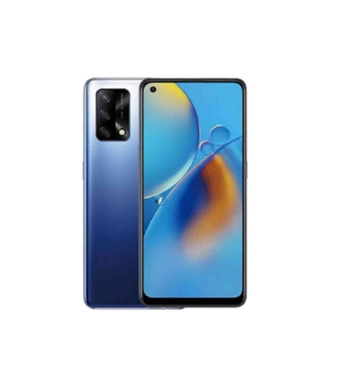 Oppo A74