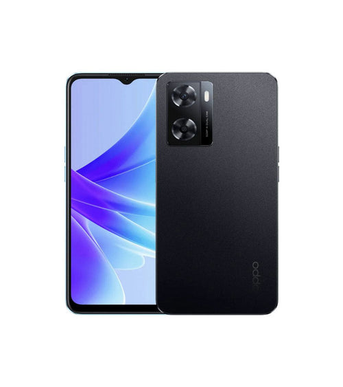 Oppo A77s