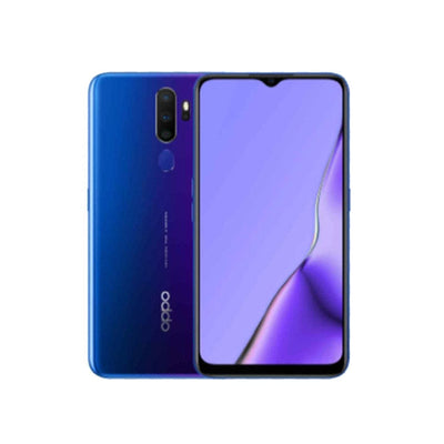 Oppo A9 2020