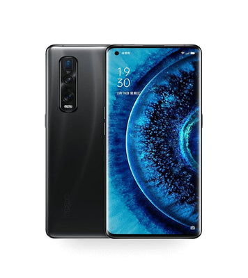 Oppo Find X2