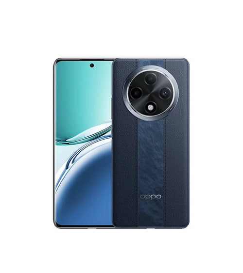 Oppo F27 Pro Plus