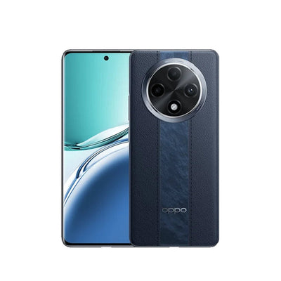 Oppo F27 Pro Plus