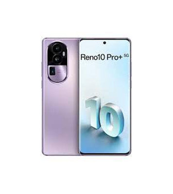 Oppo Reno 10 Pro Plus