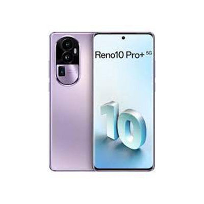 Oppo Reno 10 Pro Plus