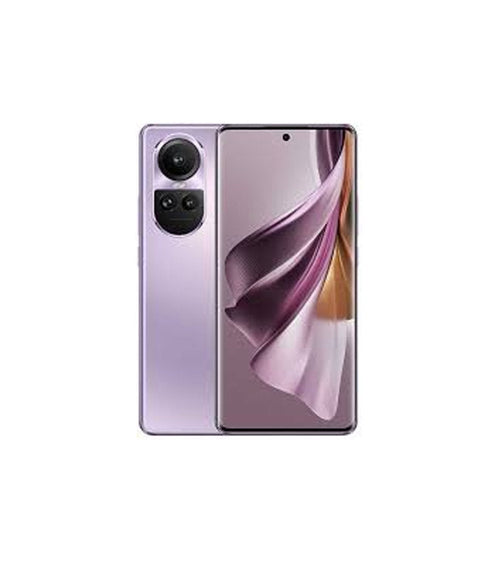 Oppo Reno 10 Pro