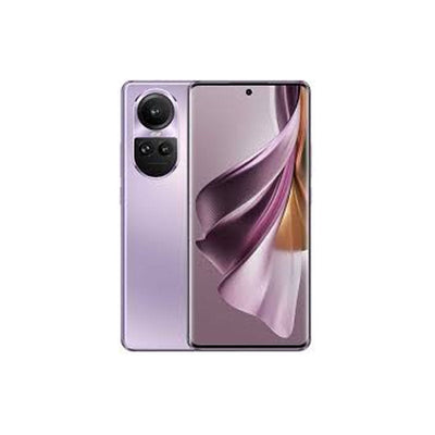 Oppo Reno 10 Pro