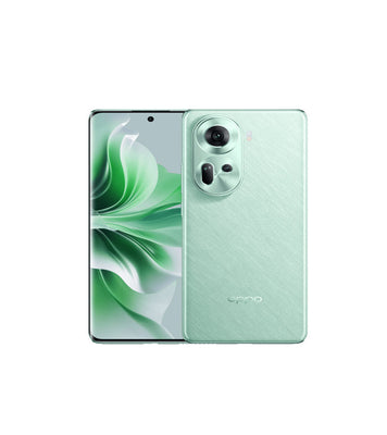 Oppo Reno 11