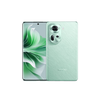 Oppo Reno 11