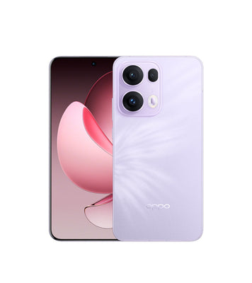 Oppo Reno 13 Pro