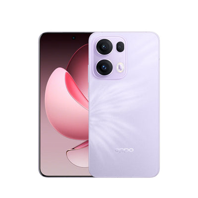 Oppo Reno 13 Pro