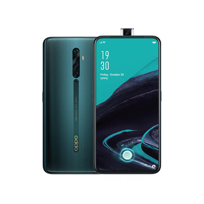 OPPO Reno 2f