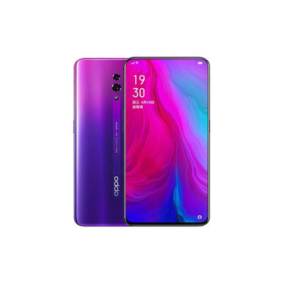 OPPO Reno