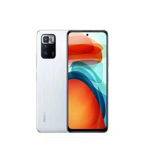Xiaomi POCO X3 GT