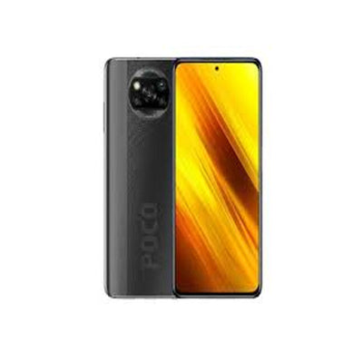 Xiaomi Poco X3 NFC