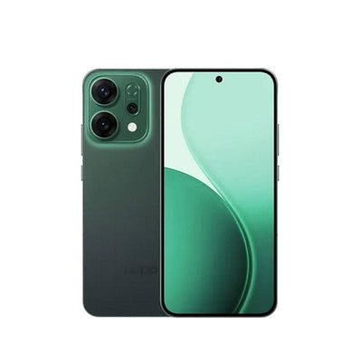Oppo Reno 14 5G