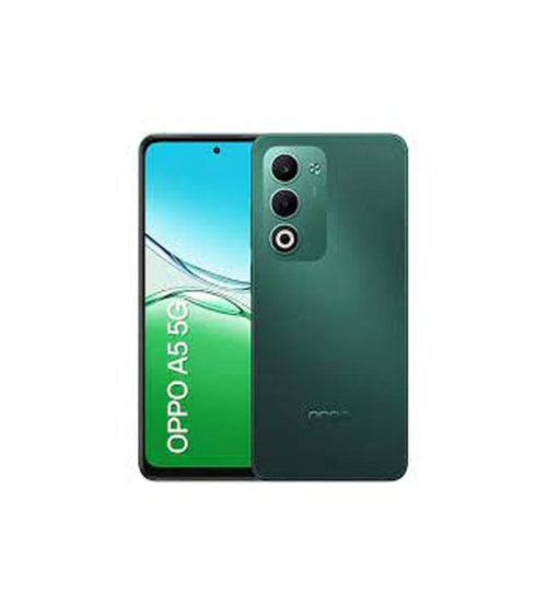 Oppo A5 2025