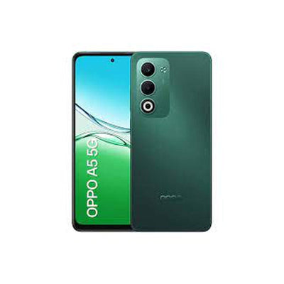 Oppo A5 2025