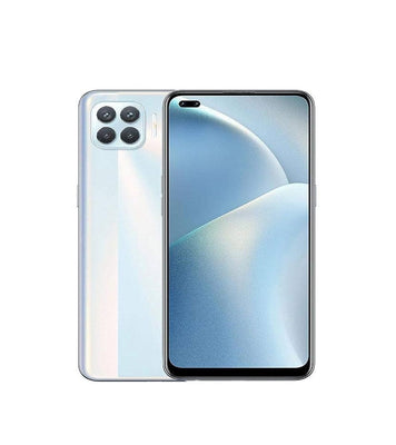 Oppo A93 4G