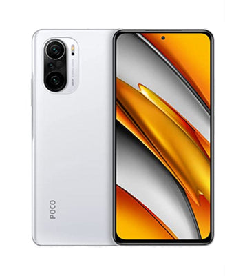 Xiaomi Poco F3