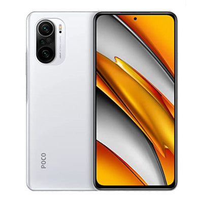 Xiaomi Poco F3
