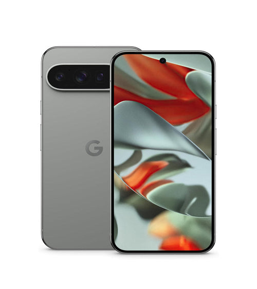 Google Pixel 9 Pro