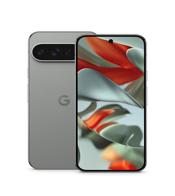 Google Pixel 9 Pro