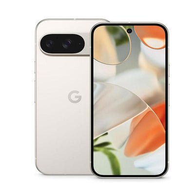 Google Pixel 9