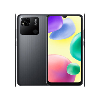 Xiaomi Redmi 10A