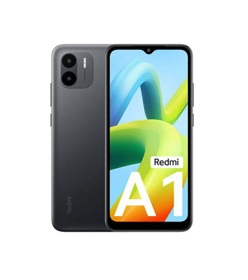 Xiaomi Redmi A1 Plus