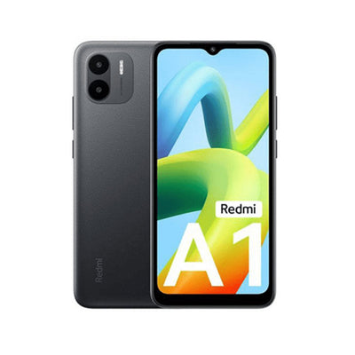 Xiaomi Redmi A1 Plus