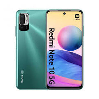 Xiaomi Redmi Note 10 5G